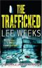 [Detective Johnny Mann 02] • The Trafficked